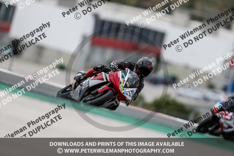 may 2019;motorbikes;no limits;peter wileman photography;portimao;portugal;trackday digital images